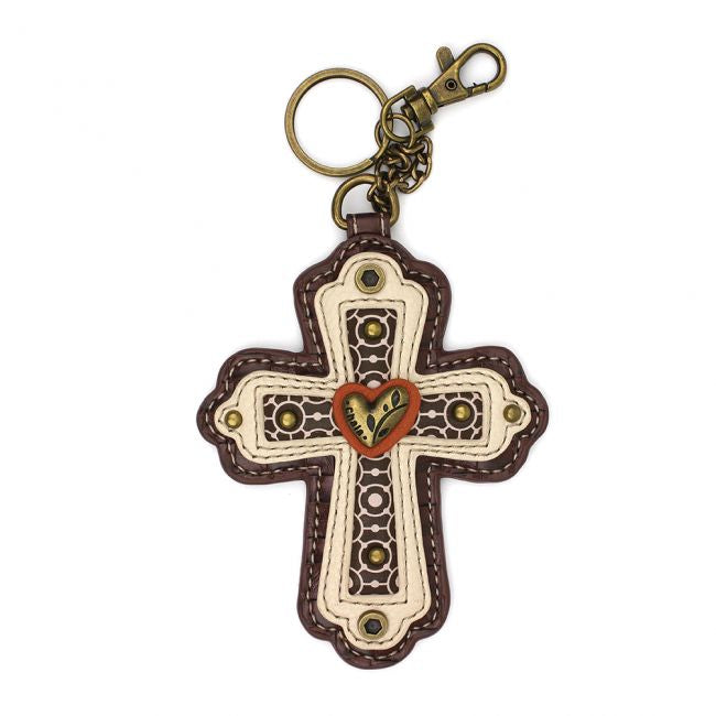 Key Cross