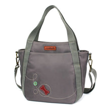 Load image into Gallery viewer, Handbag Venture Mini Carryall
