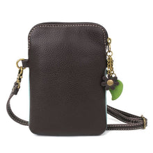 Load image into Gallery viewer, Cell Phone Crossbody Daisy
