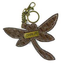 Load image into Gallery viewer, Key Dragonfly
